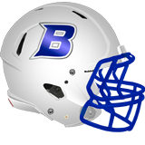 Bedford