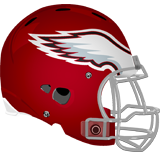 Bermudian Springs