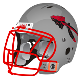 Carson Long Military Institute