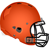 Delaware Valley Charter