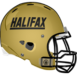 Halifax Area