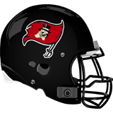 Hatboro-Horsham