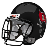 Hatboro-Horsham