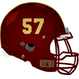 Haverford School