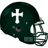 Holy Cross