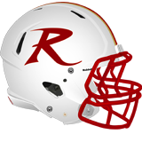 Holy Redeemer