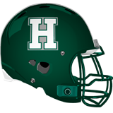 Hughesville