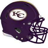 Karns City