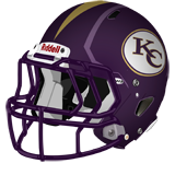 Karns City