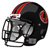 Ligonier Valley