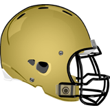 Mahanoy Area