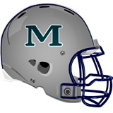 Malvern Prep