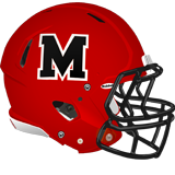 Meadville Area