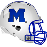 Mercersburg Academy