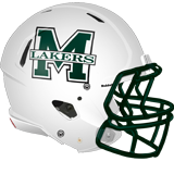 Mercyhurst Preparatory