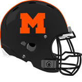 Milton Area