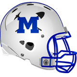 Minersville Area