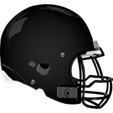Moniteau