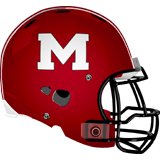 Montgomery Area