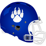 North Penn