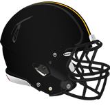 Northwestern Lehigh