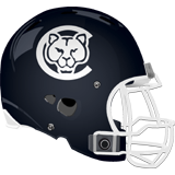 Calvary Christian Academy