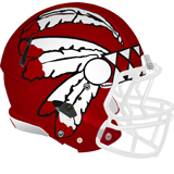 Cameron County