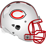 Canton Area
