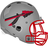 Carson Long Military Institute