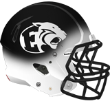 Central Dauphin East
