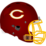 Columbia