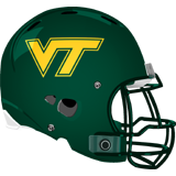 Columbia-Montour Area Vo-Tech