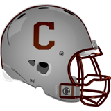 Conestoga