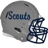 Conrad Weiser