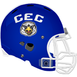 Conwell-Egan Catholic