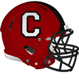 Crestwood