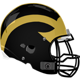 Central Tech