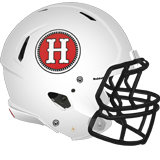 Harriton