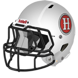 Harriton