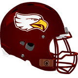 Kennedy Catholic