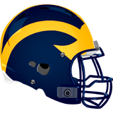 Kennedy-Kenrick Catholic