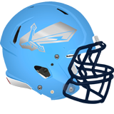 North Penn
