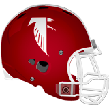 Northeast Catholic