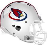 Central Catholic