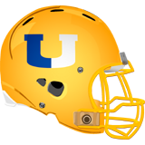 Union
