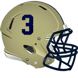 Vincentian Academy