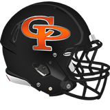 Cathedral Prep